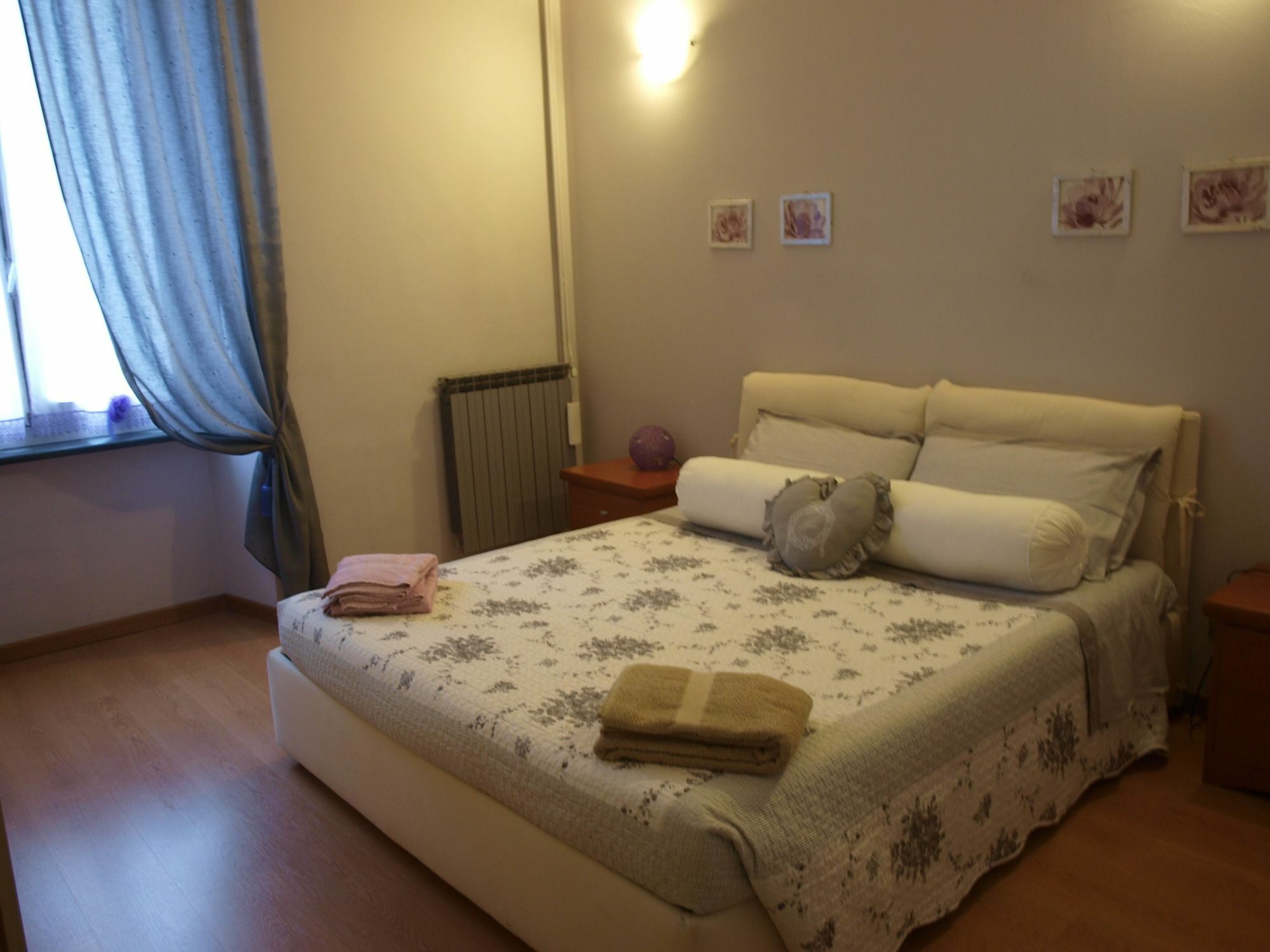 Gasthof Duca's 5*